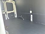 2026 Ford Transit 250 Medium Roof RWD Empty Cargo Van for sale #50558 - photo 20