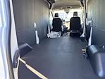 2026 Ford Transit 250 Medium Roof RWD Empty Cargo Van for sale #50558 - photo 21