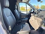 2026 Ford Transit 250 Medium Roof RWD Empty Cargo Van for sale #50558 - photo 22
