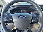 2026 Ford Transit 250 Medium Roof RWD Empty Cargo Van for sale #50558 - photo 23