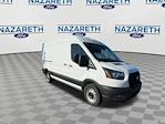 2026 Ford Transit 250 Medium Roof RWD Empty Cargo Van for sale #50558 - photo 4