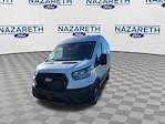 2026 Ford Transit 250 Medium Roof RWD Empty Cargo Van for sale #50558 - photo 5
