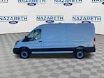 2026 Ford Transit 250 Medium Roof RWD Empty Cargo Van for sale #50558 - photo 6