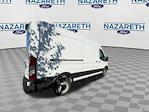 2026 Ford Transit 250 Medium Roof RWD Empty Cargo Van for sale #50558 - photo 9