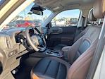 2025 Ford Bronco Sport 4WD SUV for sale #50570 - photo 11