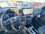 2025 Ford Bronco Sport 4WD SUV for sale #50570 - photo 14