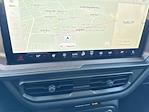 2025 Ford Bronco Sport 4WD SUV for sale #50570 - photo 19