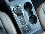 2025 Ford Bronco Sport 4WD SUV for sale #50570 - photo 20