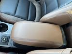 2025 Ford Bronco Sport 4WD SUV for sale #50570 - photo 21