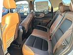 2025 Ford Bronco Sport 4WD SUV for sale #50570 - photo 22