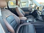 2025 Ford Bronco Sport 4WD SUV for sale #50570 - photo 23