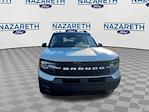 2025 Ford Bronco Sport 4WD SUV for sale #50570 - photo 4