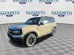 2025 Ford Bronco Sport 4WD SUV for sale #50570 - photo 5