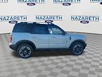 2025 Ford Bronco Sport 4WD SUV for sale #50570 - photo 9