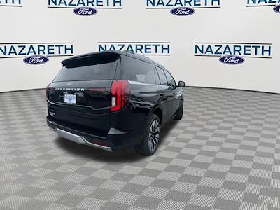 New 2025 Ford Expedition - photo 1