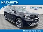2025 Ford Expedition 4WD SUV for sale #50571 - photo 1
