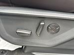 2025 Ford Expedition 4WD SUV for sale #50571 - photo 12