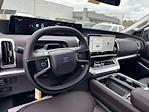 2025 Ford Expedition 4WD SUV for sale #50571 - photo 14