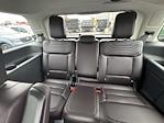 2025 Ford Expedition 4WD SUV for sale #50571 - photo 24