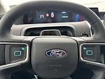 2025 Ford Expedition 4WD SUV for sale #50571 - photo 26