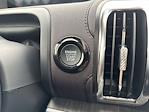 2025 Ford Expedition 4WD SUV for sale #50571 - photo 28