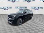 2025 Ford Expedition 4WD SUV for sale #50571 - photo 5