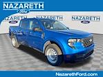 2025 Ford Maverick SuperCrew Cab FWD Pickup for sale #50575 - photo 1
