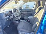 2025 Ford Maverick SuperCrew Cab FWD Pickup for sale #50575 - photo 11