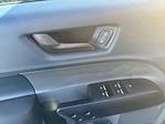 2025 Ford Maverick SuperCrew Cab FWD Pickup for sale #50575 - photo 13