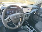 2025 Ford Maverick SuperCrew Cab FWD Pickup for sale #50575 - photo 14