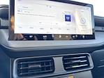 2025 Ford Maverick SuperCrew Cab FWD Pickup for sale #50575 - photo 18