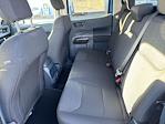 2025 Ford Maverick SuperCrew Cab FWD Pickup for sale #50575 - photo 21