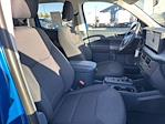 2025 Ford Maverick SuperCrew Cab FWD Pickup for sale #50575 - photo 23