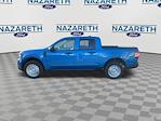 2025 Ford Maverick SuperCrew Cab FWD Pickup for sale #50575 - photo 6