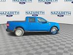 2025 Ford Maverick SuperCrew Cab FWD Pickup for sale #50575 - photo 9