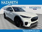 2025 Ford Mustang Mach-E AWD SUV for sale #50586 - photo 1