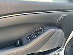 2025 Ford Mustang Mach-E AWD SUV for sale #50586 - photo 13