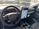 2025 Ford Mustang Mach-E AWD SUV for sale #50586 - photo 14