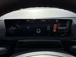 2025 Ford Mustang Mach-E AWD SUV for sale #50586 - photo 15