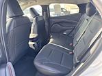 2025 Ford Mustang Mach-E AWD SUV for sale #50586 - photo 23