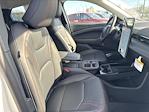 2025 Ford Mustang Mach-E AWD SUV for sale #50586 - photo 24