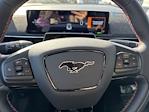 2025 Ford Mustang Mach-E AWD SUV for sale #50586 - photo 25