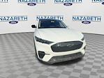 2025 Ford Mustang Mach-E AWD SUV for sale #50586 - photo 4