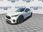 2025 Ford Mustang Mach-E AWD SUV for sale #50586 - photo 5