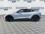 2025 Ford Mustang Mach-E AWD SUV for sale #50586 - photo 6