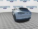 2025 Ford Mustang Mach-E AWD SUV for sale #50586 - photo 8