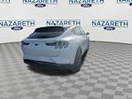 2025 Ford Mustang Mach-E AWD SUV for sale #50586 - photo 2