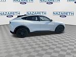 2025 Ford Mustang Mach-E AWD SUV for sale #50586 - photo 9