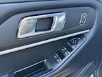 2026 Ford Explorer 4WD SUV for sale #50589 - photo 13