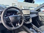 2026 Ford Explorer 4WD SUV for sale #50589 - photo 14